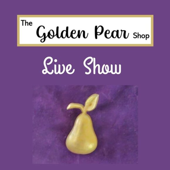"LIKE" for Live "Classics Show" Notifications - Picture 1 of 1